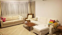 Emerald Garden (D1), Condominium #418977861